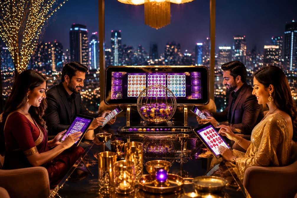 bdkku
